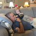 Glenn Capps - Facebook