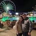 Glenn Capps - Facebook
