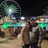 Glenn Capps - @glenn.capps - TikTok