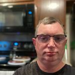 Glenn Capps II - @glenncappsii - Instagram