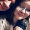 Glenna Capps - @glennacapps - TikTok
