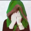 فاطمه - @glennacapps4 - TikTok