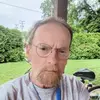 glenncapps - @dodge19606 - TikTok