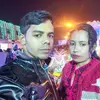 Yuvraj_singh89 - @gglenna.capps - TikTok