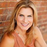 Debbie Glenn Carrier - @dcarrier33 - Instagram