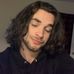 Glenn A. Carrier III - Facebook