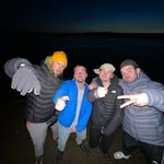 Glenn Carrier - @glenn_1010 - Instagram