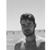 Glenn Carrier - Facebook