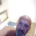 Glenn Carrier - Facebook