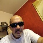 Glenn - @carrierjrglenn - Instagram