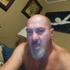 glenncarrier83 - @glenncarrier83 - TikTok