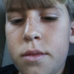 Kace Long - @glenncarriere10 - Instagram