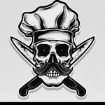 Glenn Cary - @fvckmondaze_ - Instagram
