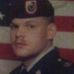 Glenn Cary - Facebook