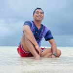 GLenn CAry - @glenncary05 - Instagram