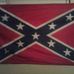 Glenn Cary - Facebook