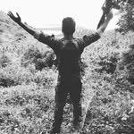 GLenn CAry - @glenn_cary - Instagram