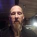 Glenn Cary - Facebook