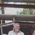 Glenn Cary - Facebook