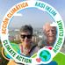 Glenn cary - Facebook