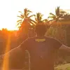 Glenn Cary Estrada - @glenn.cary.estrad - TikTok