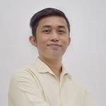 Glenn Cary Versano - @gcaryversano - Instagram