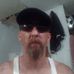 Glenn W Cary - Facebook