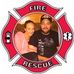 Brenda Glenn Caudill - Facebook