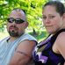 Felix Glenn Caudill - Facebook