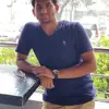 Fire_stick - @gglenn.caudill - TikTok