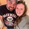 Glenn Caudill711 MAYO - @glenncaudill236 - TikTok