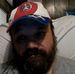 Glenn Caudill - Facebook