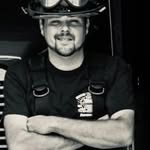 Glenn Caudill - @glenn.caudill.167 - Instagram