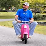 Glenn Caudill - @caudill.glenn - Instagram