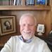 Glenn Caudill - Facebook