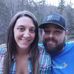 Glenn Caudill - Facebook