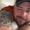 Glenn Caudill - @gcaudill15 - TikTok
