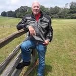 Glenn Caudill - @caudillglenn - Instagram