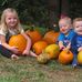Glenn Caudill - Facebook
