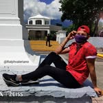 Glenn Caudillo - @caudilloglenn - Instagram