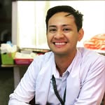 glenn caudillosa - @glenncaudillosa - Instagram
