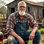 Glenn Reed Caudill - @glenn.caudill - Instagram