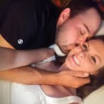 Glenn Tammie Caudill - @glenncaudill6 - Instagram