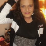 Glenna Caudill - @glennacaudill - Instagram