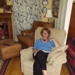 Glenna Caudill Copher - @glennacaudillcopher - Instagram