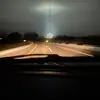 glenncaudill4 - @glenncaudill4 - TikTok