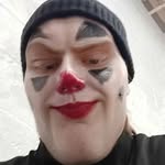 Glenn.Caudill - @godzillaking_of_the_monsters - Instagram