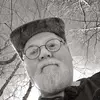 glennreedcaudill - @glennreedcaudill - TikTok