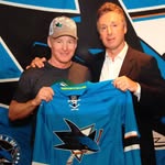 Glenn Cave - @glennwcave - Instagram