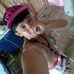 Glenn Cave - Facebook